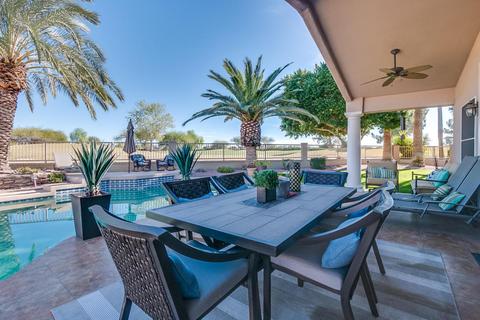 5345 E Mclellan Rd #53, Mesa, AZ 85205 photo 77