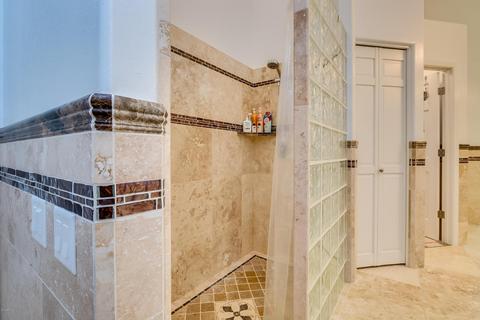 5345 E Mclellan Rd #53, Mesa, AZ 85205 photo 56