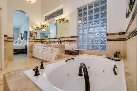 5345 E Mclellan Rd #53, Mesa, AZ 85205 photo 57