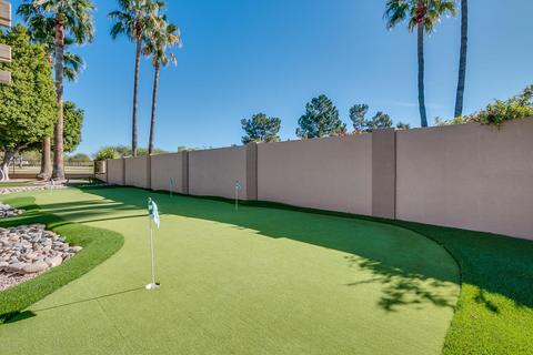 5345 E Mclellan Rd #53, Mesa, AZ 85205 photo 64