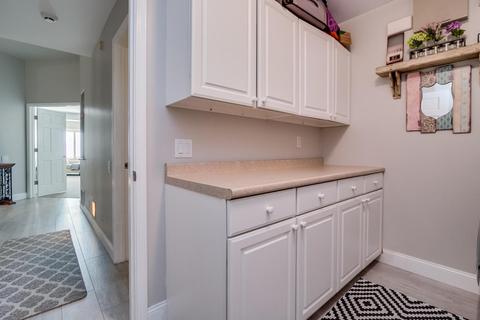 5345 E Mclellan Rd #53, Mesa, AZ 85205 photo 53