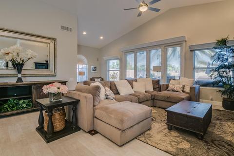 5345 E Mclellan Rd #53, Mesa, AZ 85205 photo 42