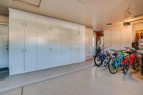 5345 E Mclellan Rd #53, Mesa, AZ 85205 photo 79