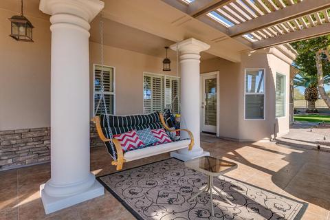 5345 E Mclellan Rd #53, Mesa, AZ 85205 photo 59