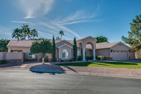 5345 E Mclellan Rd #53, Mesa, AZ 85205 photo 2