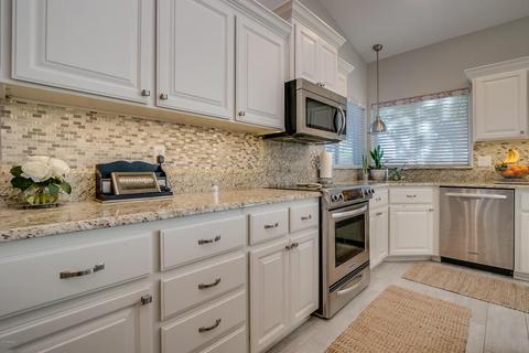 5345 E Mclellan Rd #53, Mesa, AZ 85205 photo 33