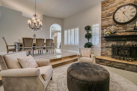 5345 E Mclellan Rd #53, Mesa, AZ 85205 photo 11