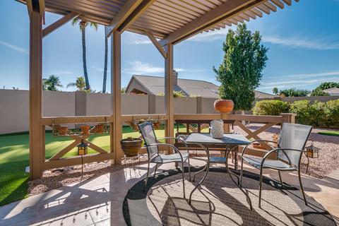 5345 E Mclellan Rd #53, Mesa, AZ 85205 photo 61