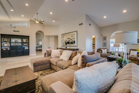 5345 E Mclellan Rd #53, Mesa, AZ 85205 photo 43