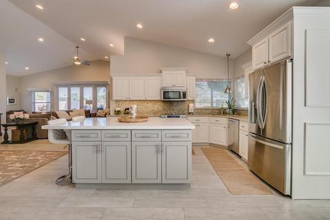 5345 E Mclellan Rd #53, Mesa, AZ 85205 photo 38