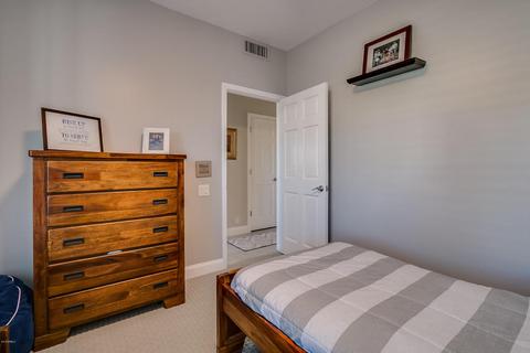5345 E Mclellan Rd #53, Mesa, AZ 85205 photo 20