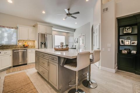 5345 E Mclellan Rd #53, Mesa, AZ 85205 photo 30