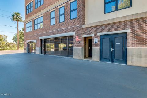 914 E Osborn Rd #215, Phoenix, AZ 85014 photo 32