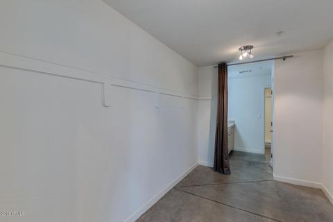 914 E Osborn Rd #215, Phoenix, AZ 85014 photo 21