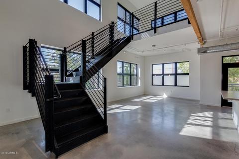 914 E Osborn Rd #215, Phoenix, AZ 85014 photo 1