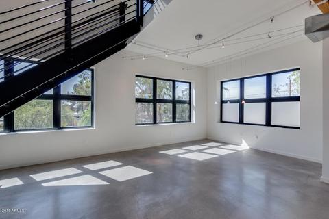 914 E Osborn Rd #215, Phoenix, AZ 85014 photo 5