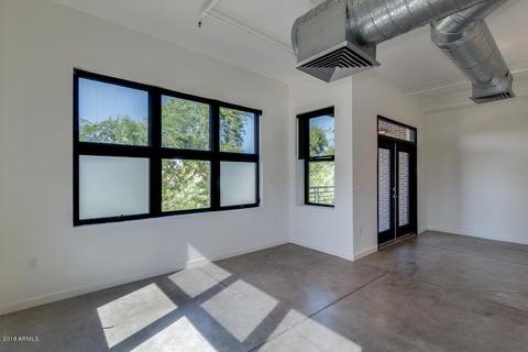 914 E Osborn Rd #215, Phoenix, AZ 85014 photo 12