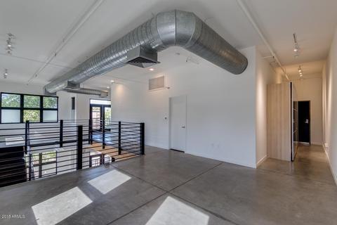 914 E Osborn Rd #215, Phoenix, AZ 85014 photo 17