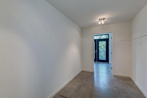 914 E Osborn Rd #215, Phoenix, AZ 85014 photo 22