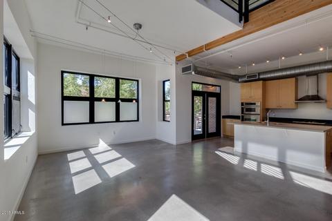 914 E Osborn Rd #215, Phoenix, AZ 85014 photo 2