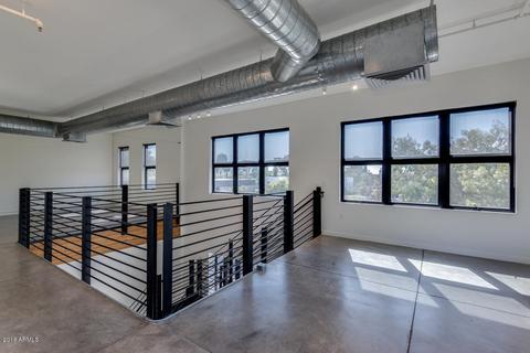 914 E Osborn Rd #215, Phoenix, AZ 85014 photo 14