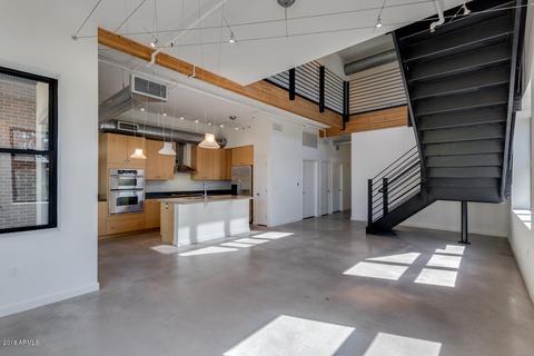 914 E Osborn Rd #215, Phoenix, AZ 85014 photo 3
