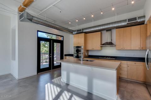 914 E Osborn Rd #215, Phoenix, AZ 85014 photo 6