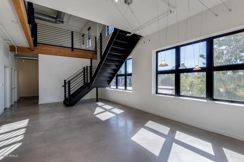 914 E Osborn Rd #215, Phoenix, AZ 85014 photo 4
