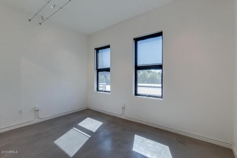 914 E Osborn Rd #215, Phoenix, AZ 85014 photo 26