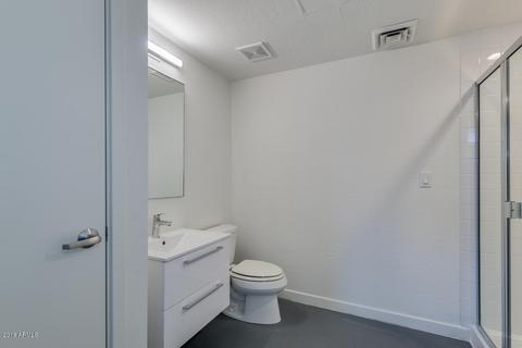 914 E Osborn Rd #215, Phoenix, AZ 85014 photo 28