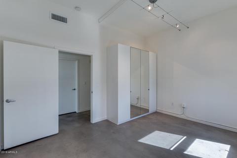 914 E Osborn Rd #215, Phoenix, AZ 85014 photo 27
