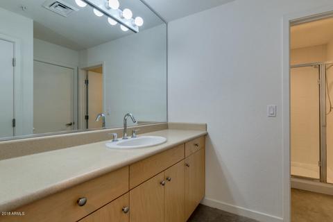 914 E Osborn Rd #215, Phoenix, AZ 85014 photo 23