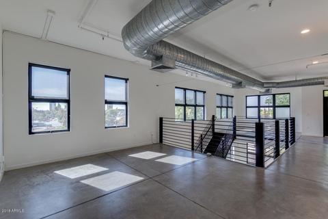914 E Osborn Rd #215, Phoenix, AZ 85014 photo 18