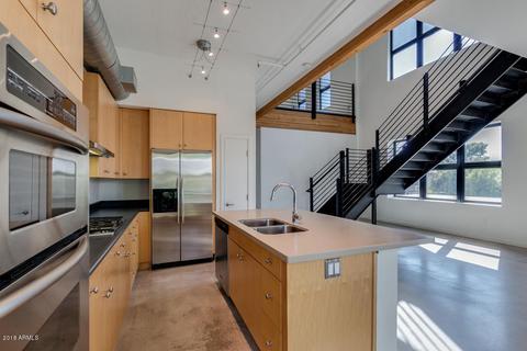 914 E Osborn Rd #215, Phoenix, AZ 85014 photo 8