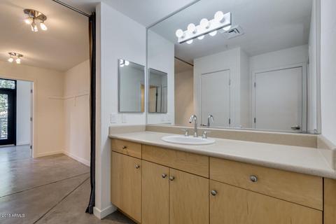 914 E Osborn Rd #215, Phoenix, AZ 85014 photo 25