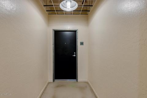 914 E Osborn Rd #215, Phoenix, AZ 85014 photo 33