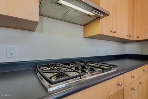 914 E Osborn Rd #215, Phoenix, AZ 85014 photo 9