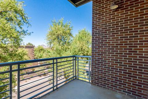 914 E Osborn Rd #215, Phoenix, AZ 85014 photo 20