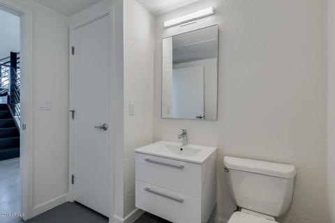 914 E Osborn Rd #215, Phoenix, AZ 85014 photo 30