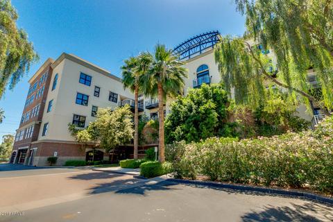 914 E Osborn Rd #215, Phoenix, AZ 85014 photo 37