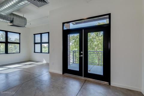 914 E Osborn Rd #215, Phoenix, AZ 85014 photo 19