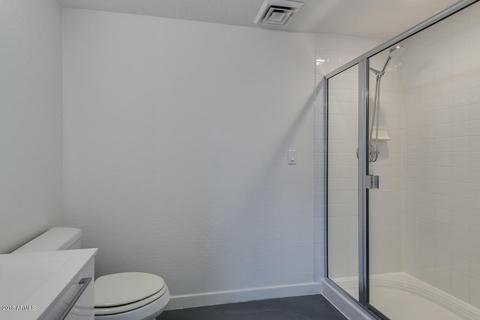 914 E Osborn Rd #215, Phoenix, AZ 85014 photo 29