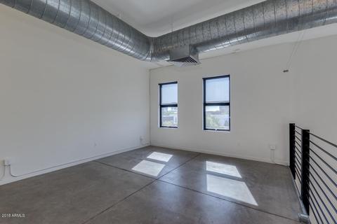 914 E Osborn Rd #215, Phoenix, AZ 85014 photo 15