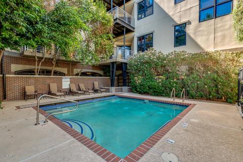 914 E Osborn Rd #215, Phoenix, AZ 85014 photo 35
