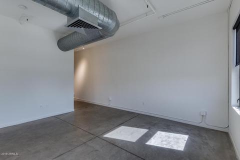 914 E Osborn Rd #215, Phoenix, AZ 85014 photo 16