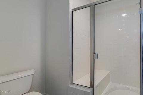 914 E Osborn Rd #215, Phoenix, AZ 85014 photo 24
