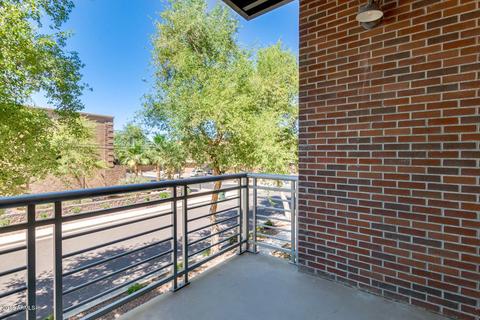 914 E Osborn Rd #215, Phoenix, AZ 85014 photo 11