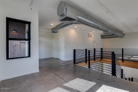 914 E Osborn Rd #215, Phoenix, AZ 85014 photo 13