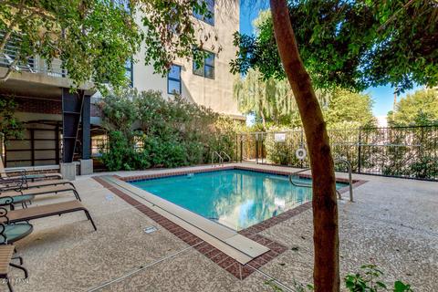 914 E Osborn Rd #215, Phoenix, AZ 85014 photo 36