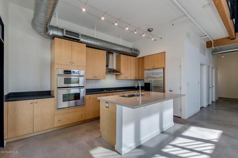 914 E Osborn Rd #215, Phoenix, AZ 85014 photo 7